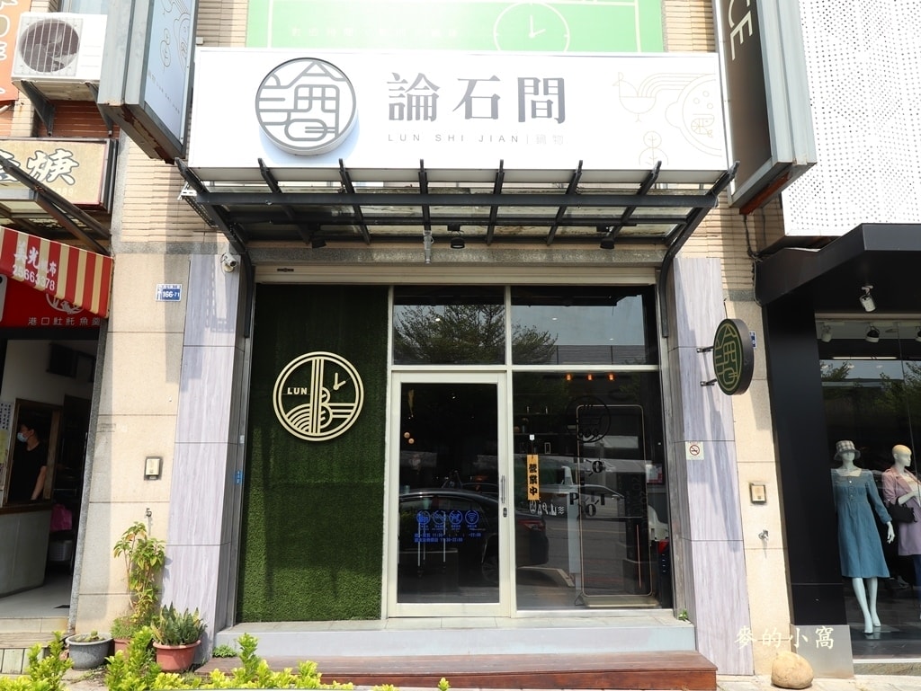 IMG_0386.JPG IMG_0386.JPG