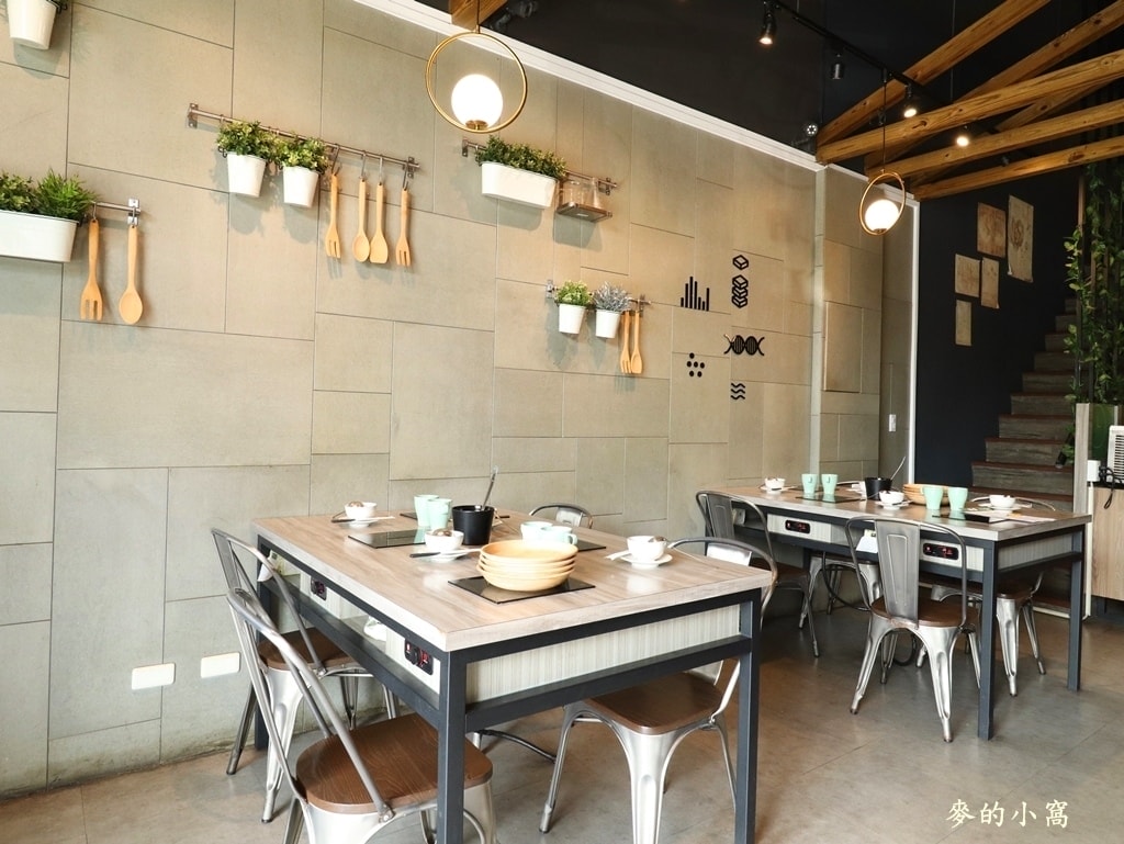 IMG_0389.JPG IMG_0389.JPG