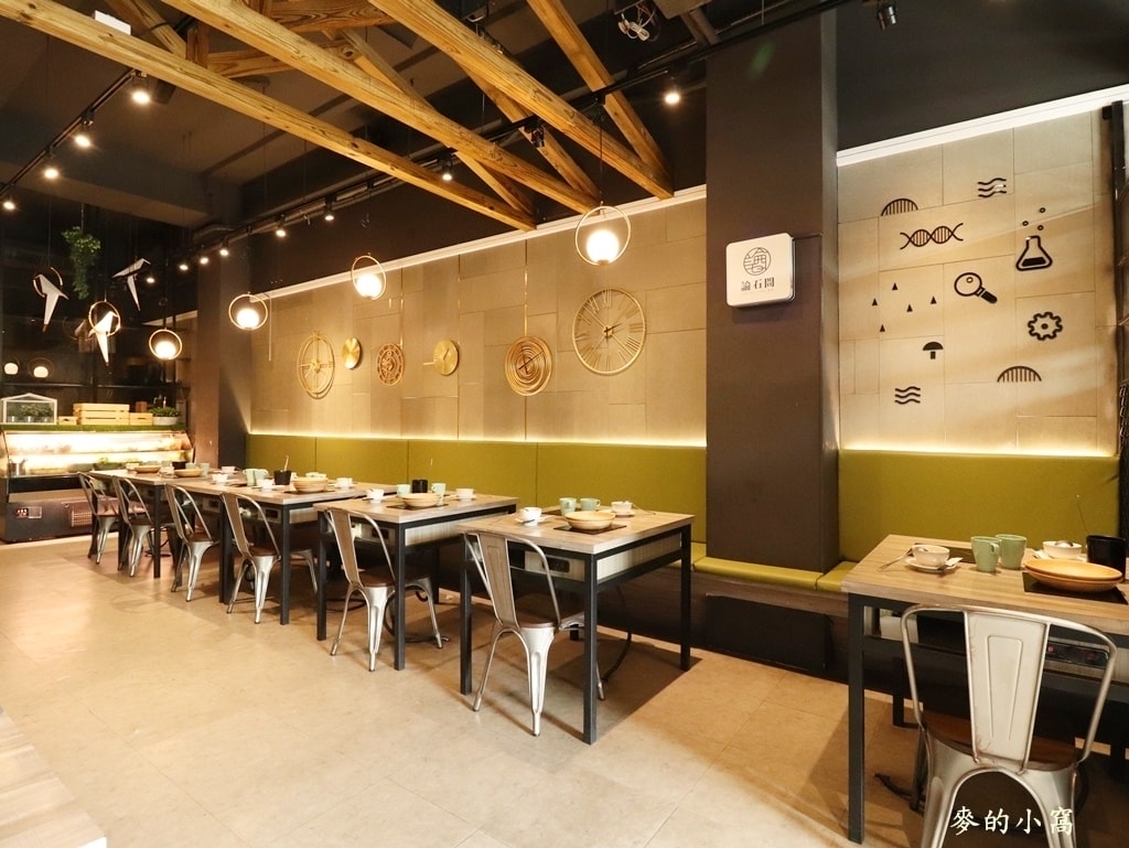 IMG_0391.JPG IMG_0391.JPG