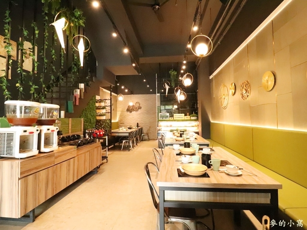 IMG_0390.JPG IMG_0390.JPG