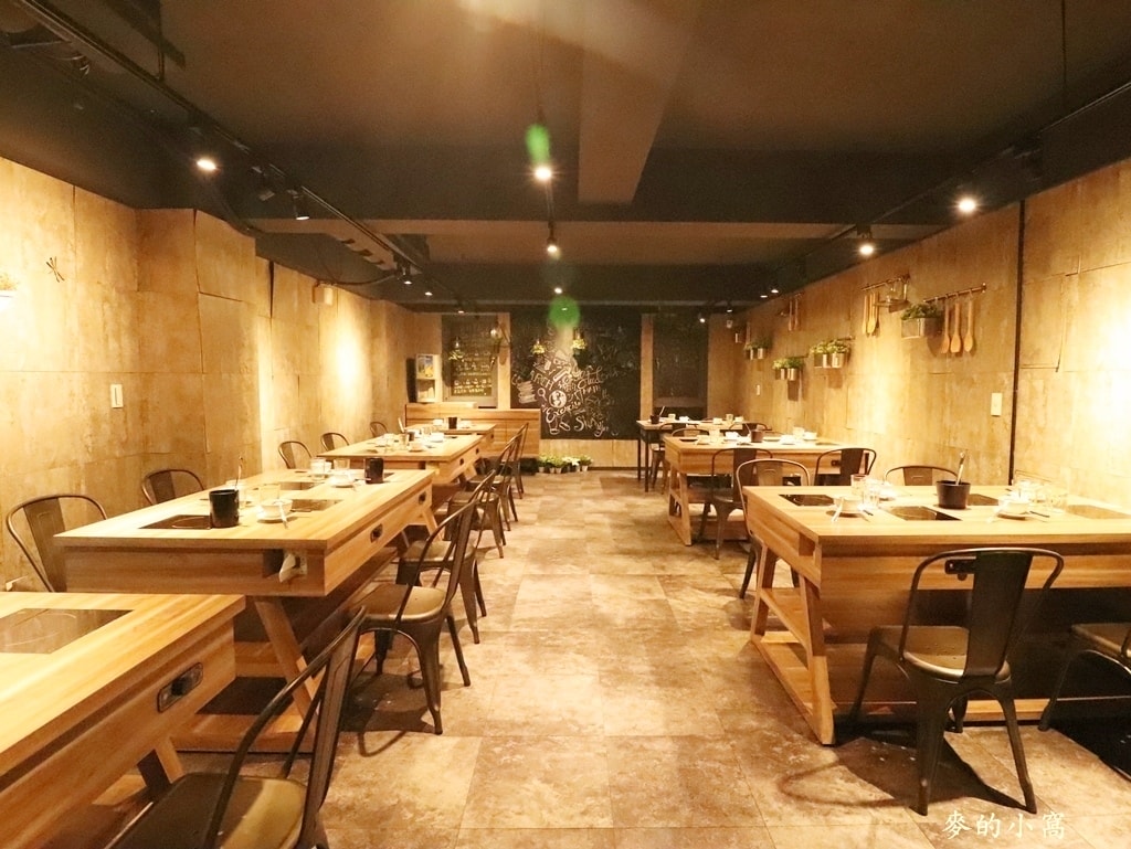 IMG_0396.JPG IMG_0396.JPG