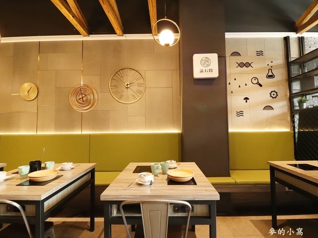 IMG_0393.JPG IMG_0393.JPG