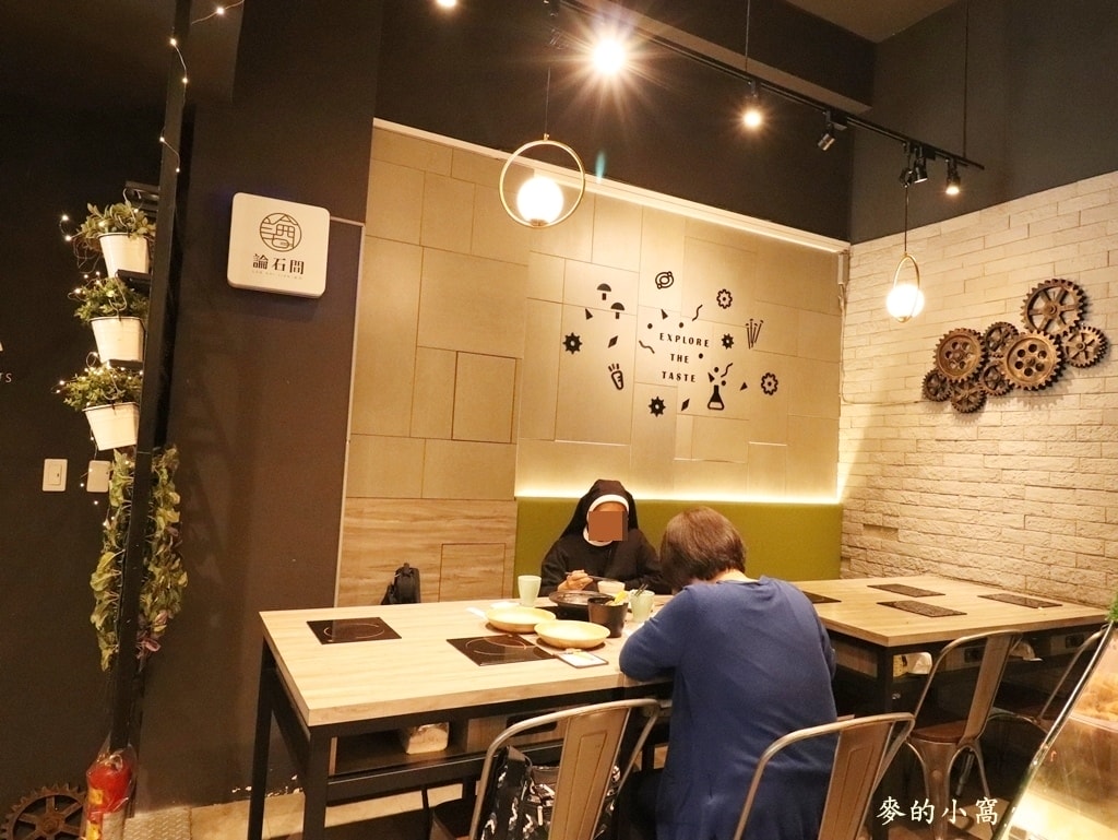 IMG_0392.JPG IMG_0392.JPG