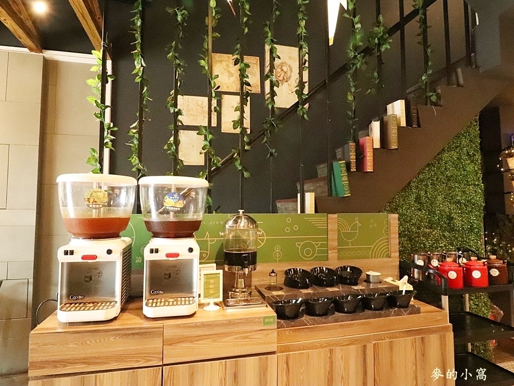 IMG_0401.JPG IMG_0401.JPG