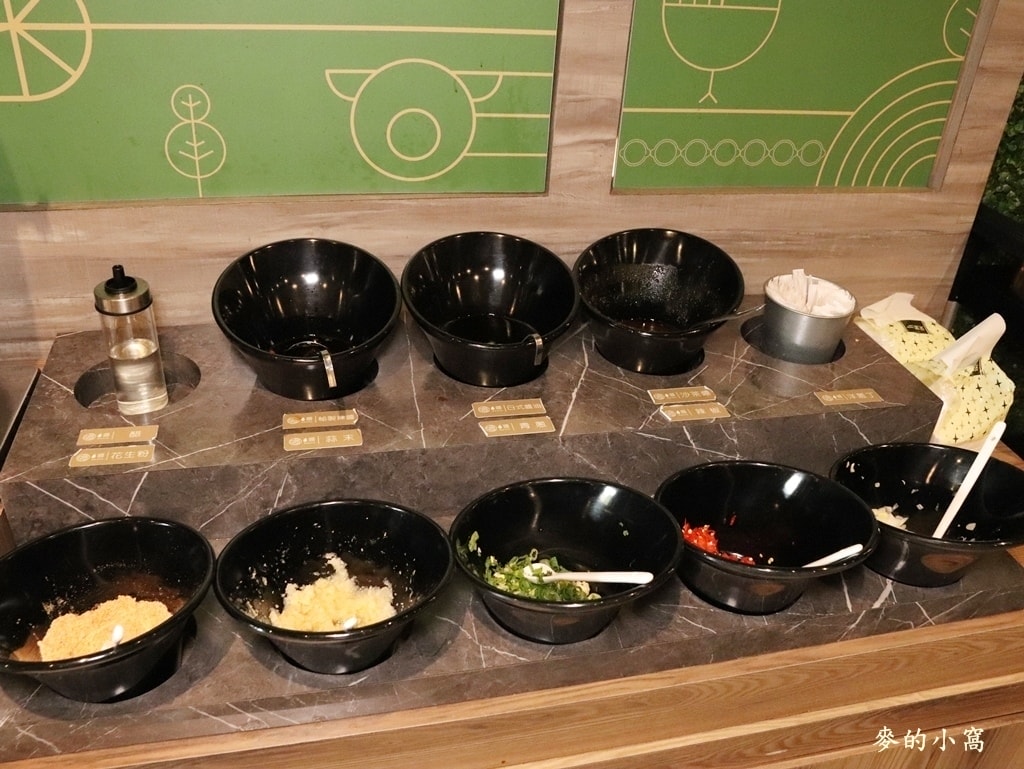 IMG_0403.JPG IMG_0403.JPG