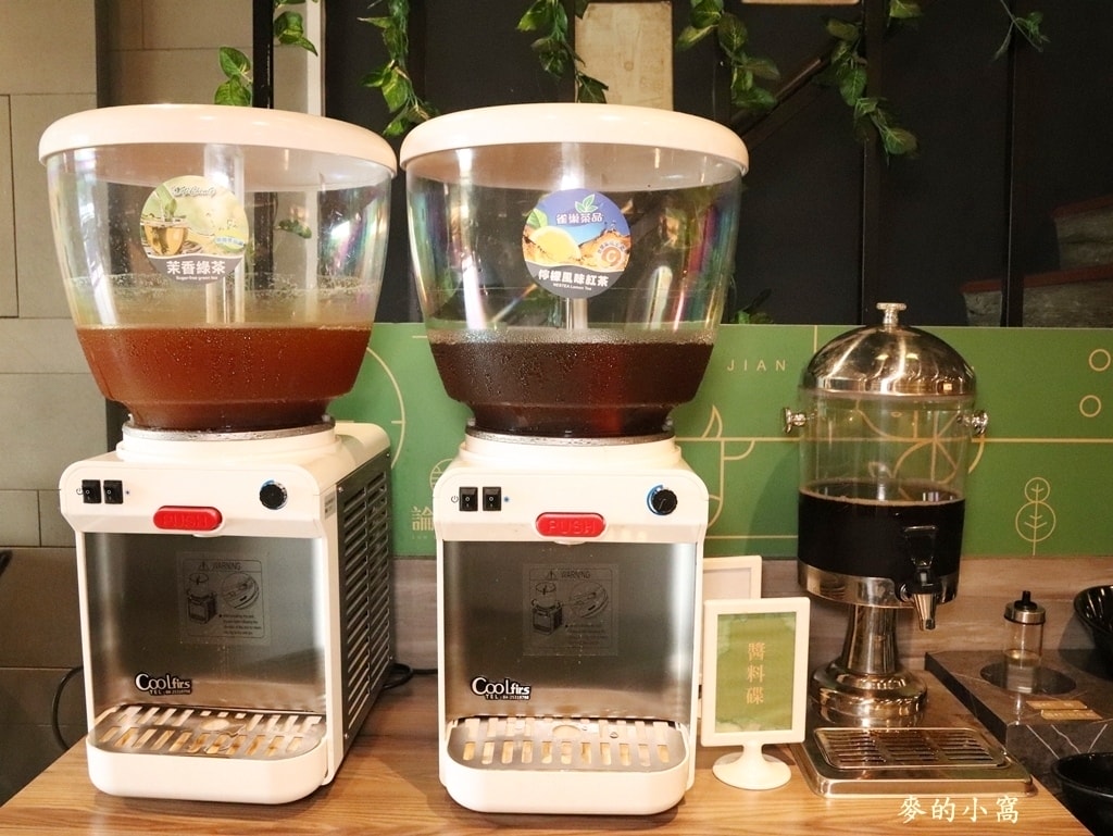 IMG_0402.JPG IMG_0402.JPG