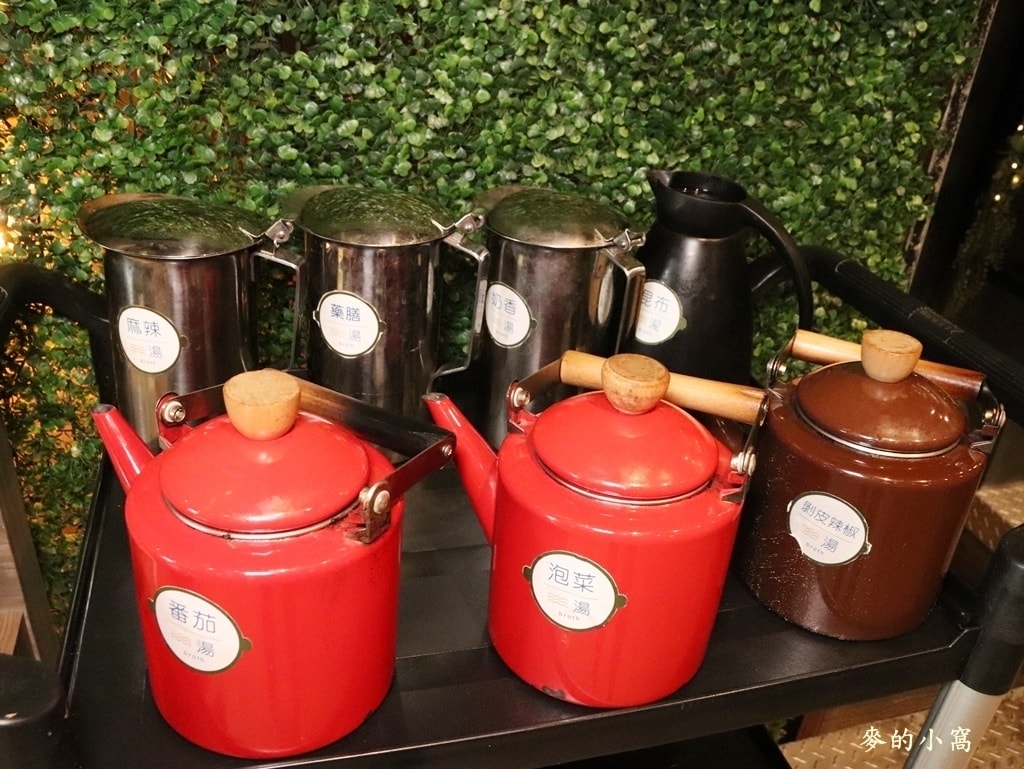 IMG_0404.JPG IMG_0404.JPG