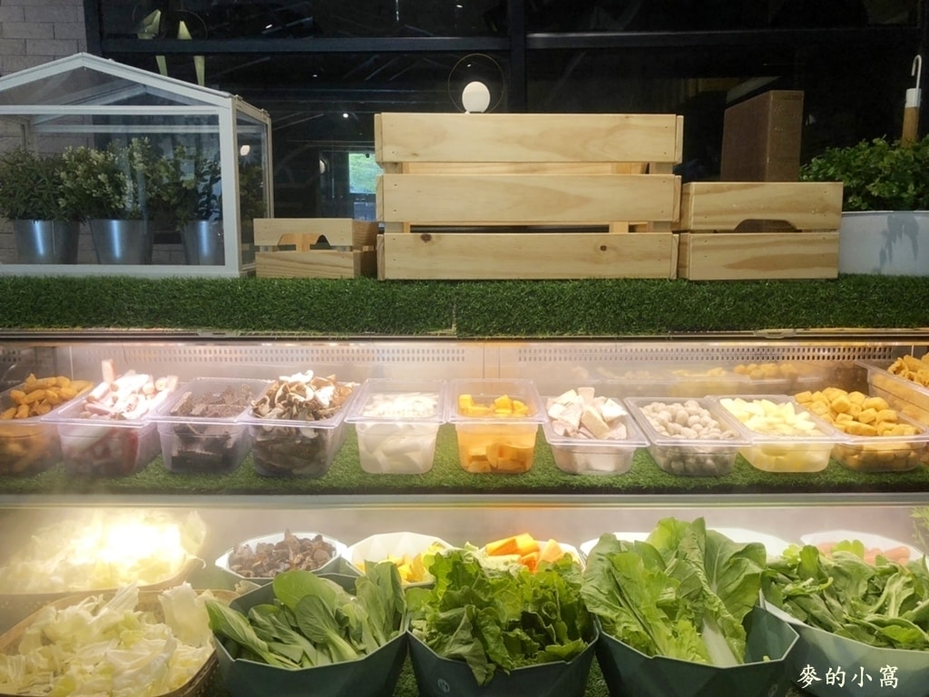 IMG_0406-1.jpg IMG_0406-1.jpg