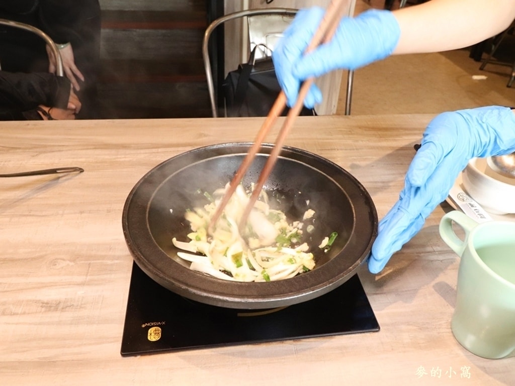 IMG_0407.JPG IMG_0407.JPG