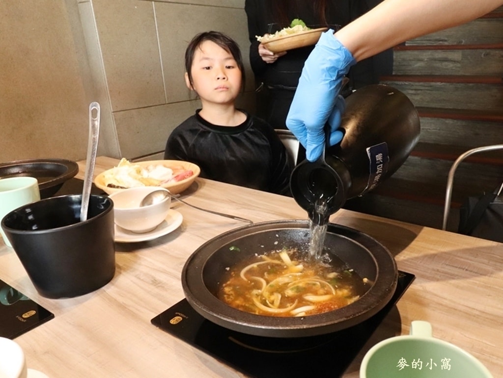 IMG_0408.JPG IMG_0408.JPG