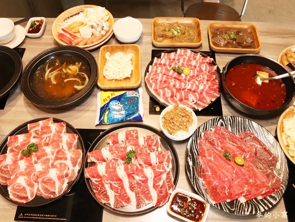 IMG_0409.JPG IMG_0409.JPG