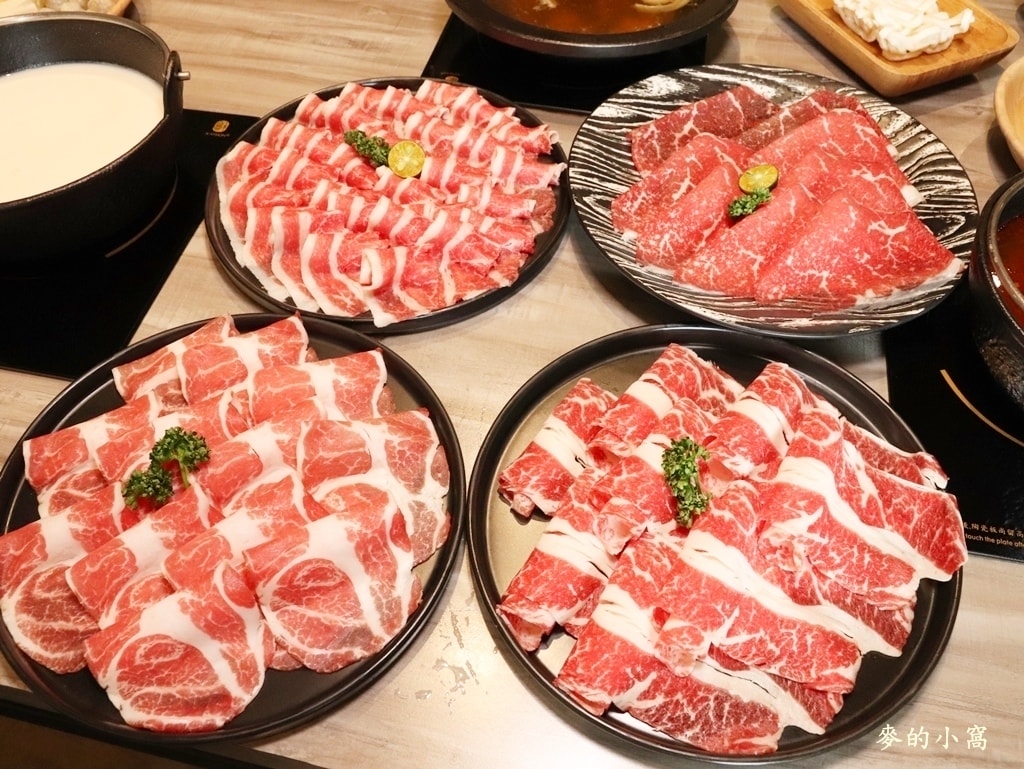 IMG_0412.JPG IMG_0412.JPG