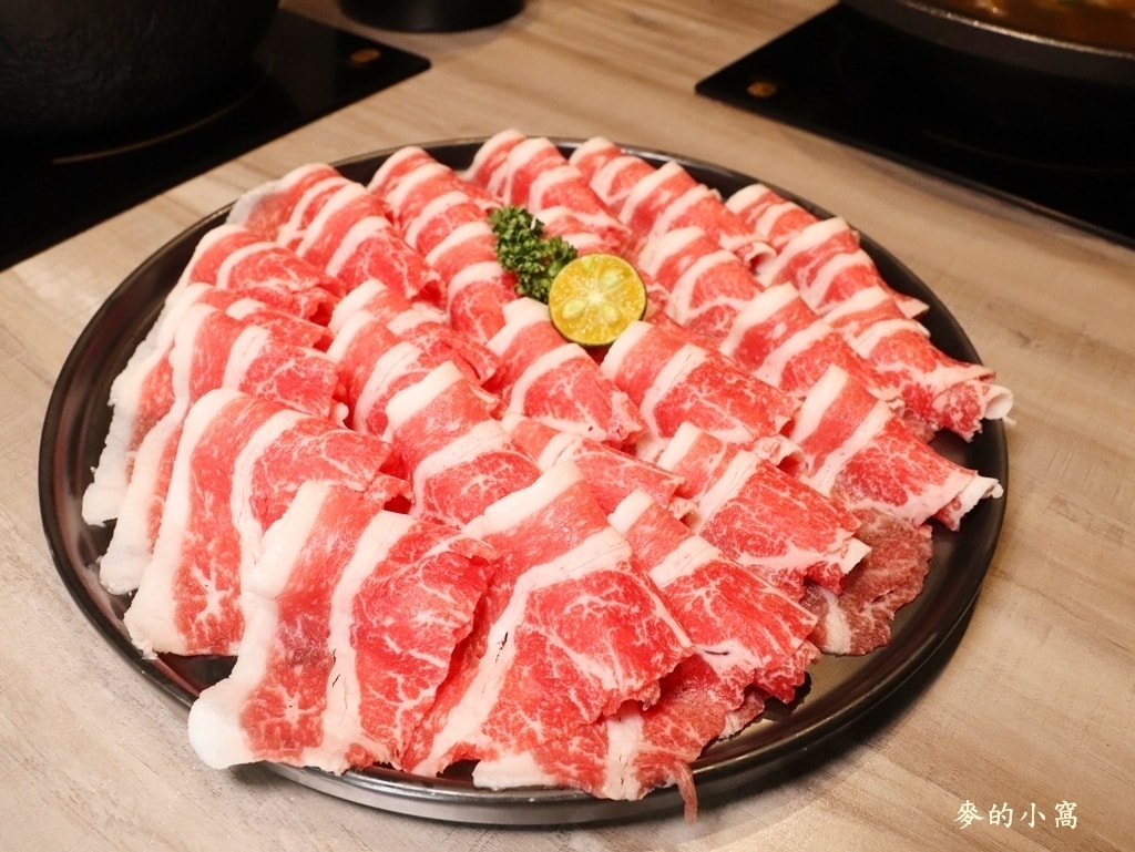 IMG_0413.JPG IMG_0413.JPG