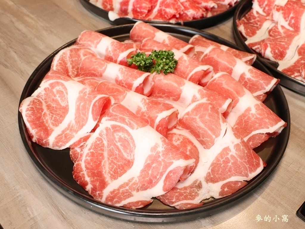 IMG_0434.JPG IMG_0434.JPG