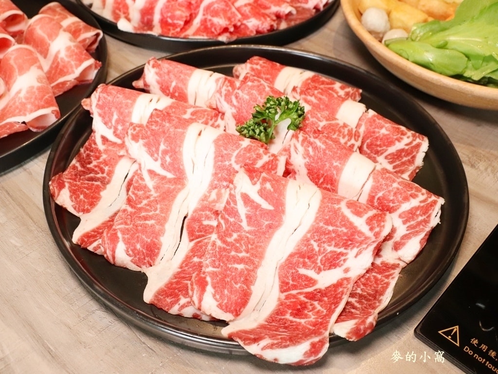 IMG_0435.JPG IMG_0435.JPG