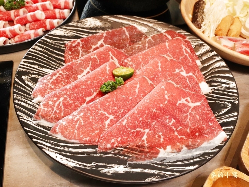 IMG_0436.JPG IMG_0436.JPG