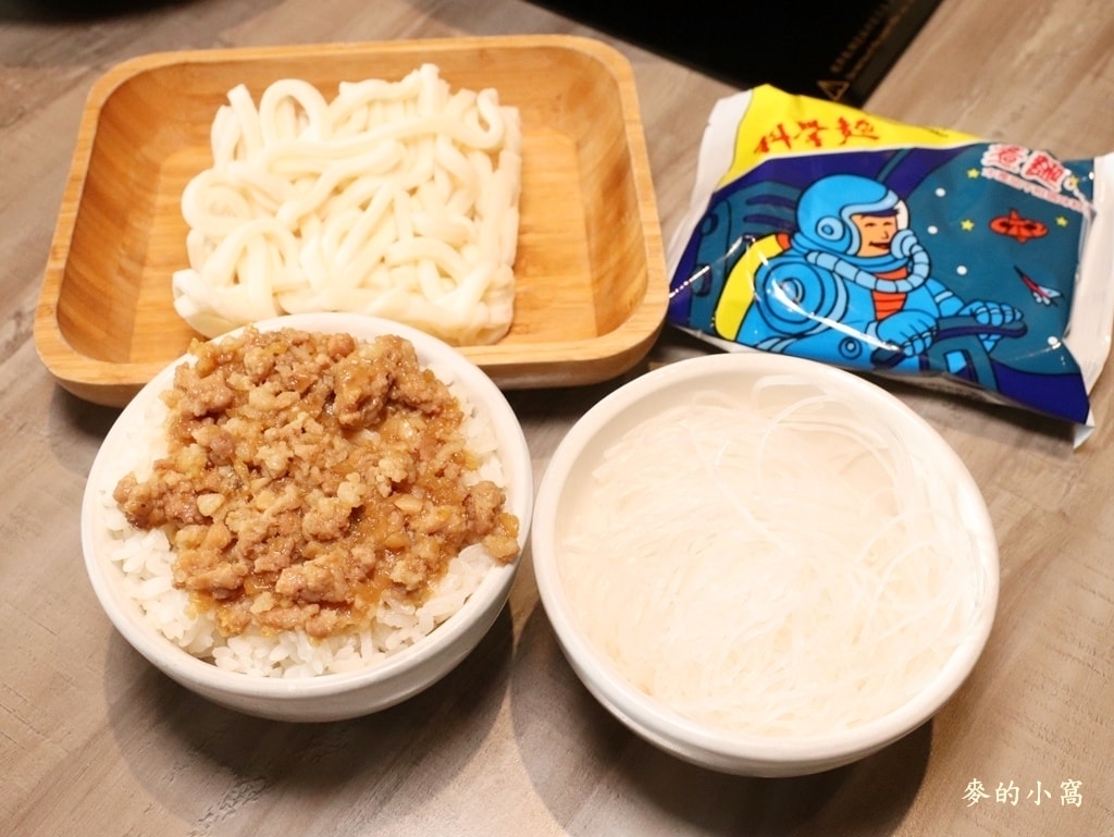 IMG_0440.JPG IMG_0440.JPG