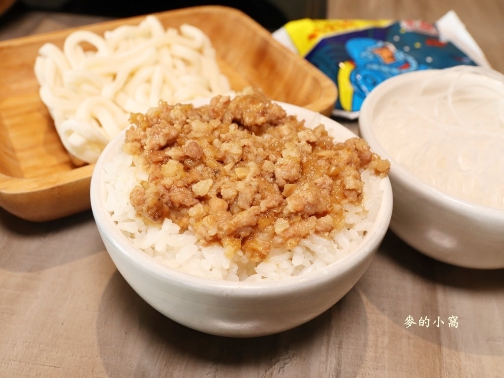 IMG_0442.JPG IMG_0442.JPG