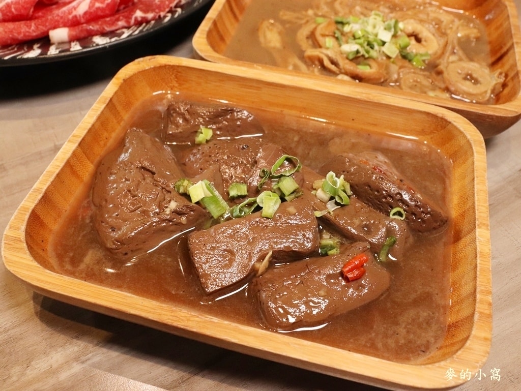 IMG_0443.JPG IMG_0443.JPG