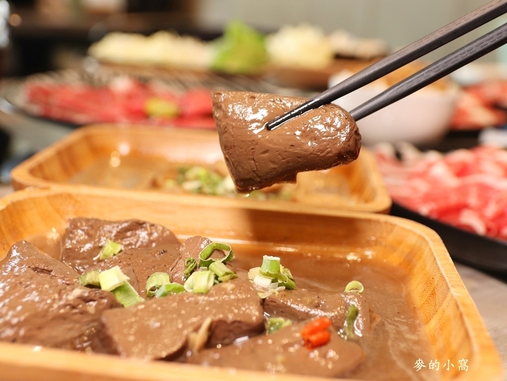 IMG_0444.JPG IMG_0444.JPG