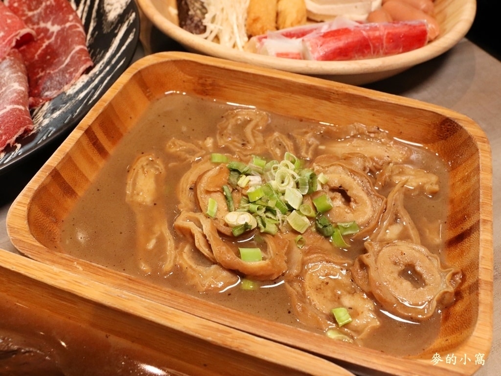 IMG_0445.JPG IMG_0445.JPG