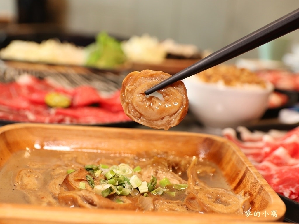 IMG_0446.JPG IMG_0446.JPG