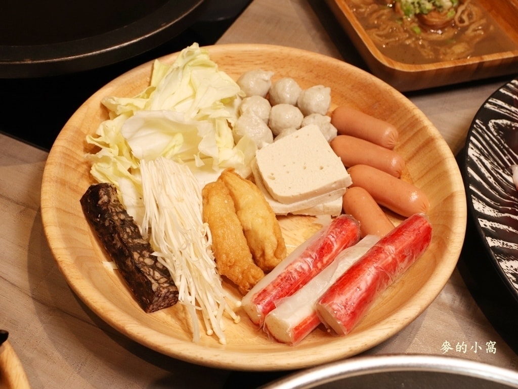 IMG_0450.JPG IMG_0450.JPG