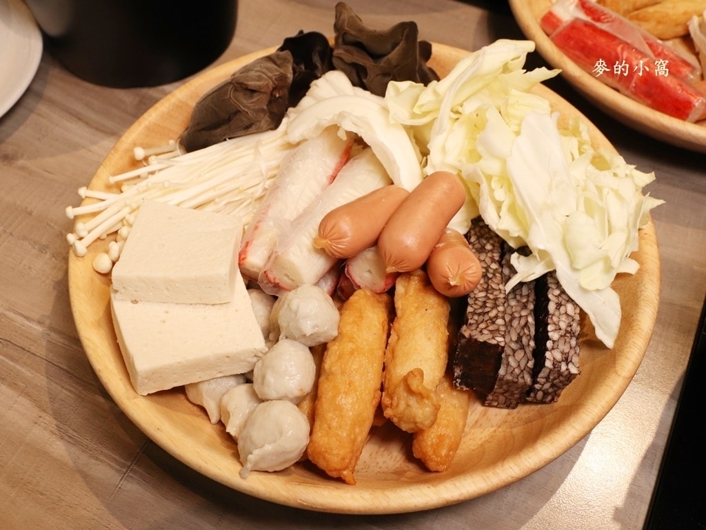 IMG_0451.JPG IMG_0451.JPG