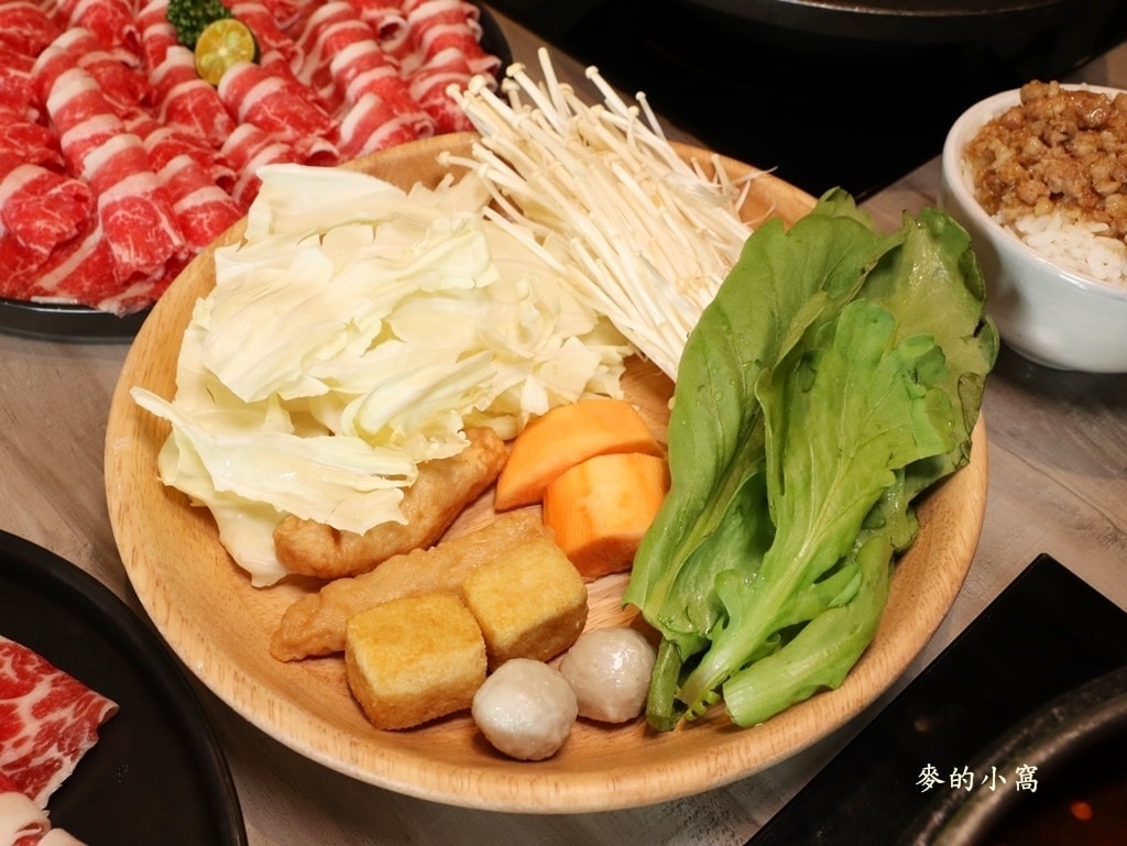 IMG_0449.JPG IMG_0449.JPG