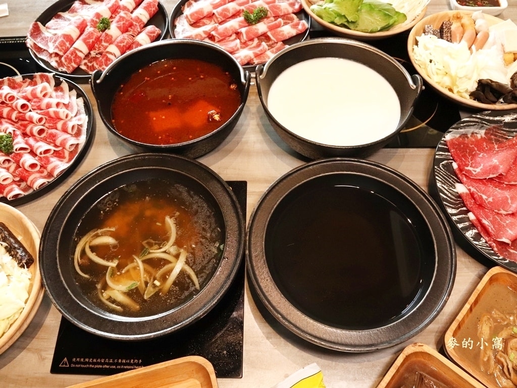 IMG_0456.JPG IMG_0456.JPG