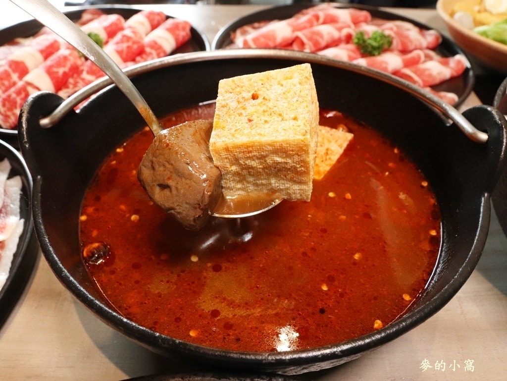 IMG_0457.JPG IMG_0457.JPG