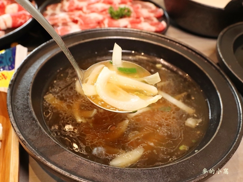 IMG_0458.JPG IMG_0458.JPG