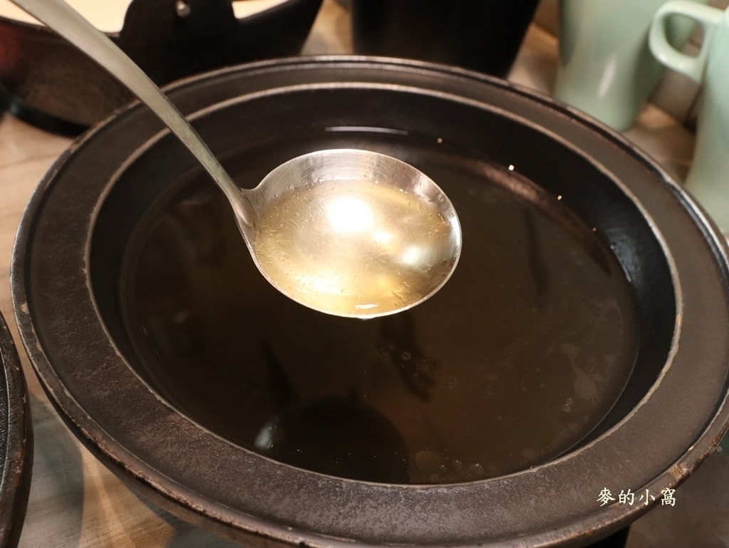 IMG_0459.JPG IMG_0459.JPG