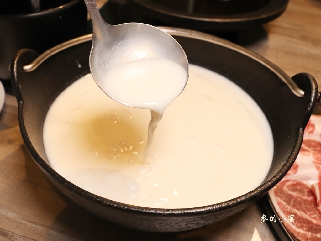 IMG_0461.JPG IMG_0461.JPG