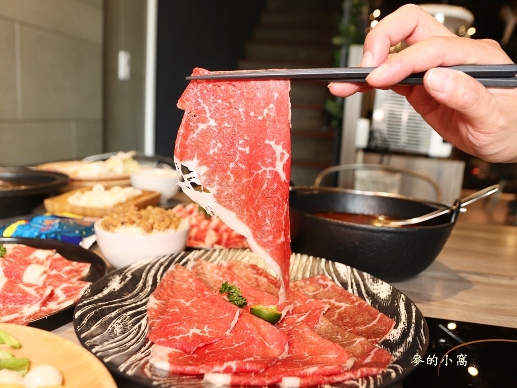 IMG_0464.JPG IMG_0464.JPG