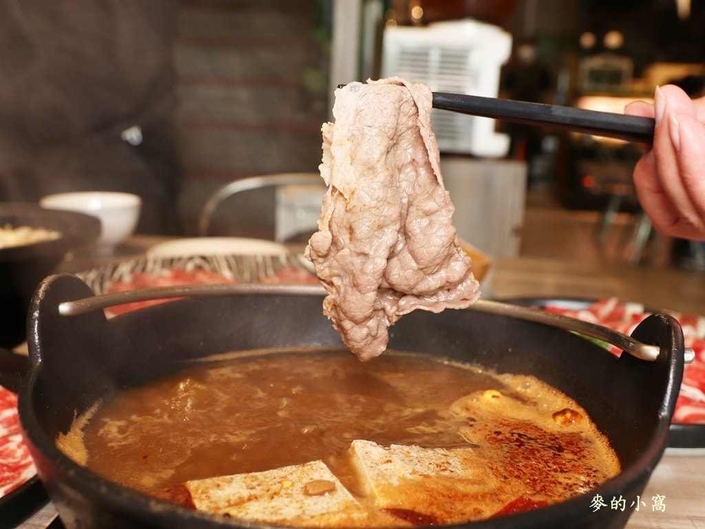 IMG_0466.JPG IMG_0466.JPG