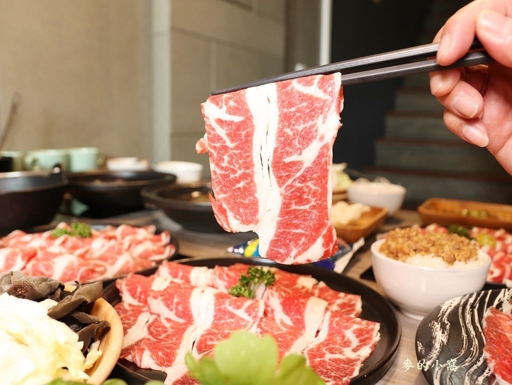 IMG_0467.JPG IMG_0467.JPG