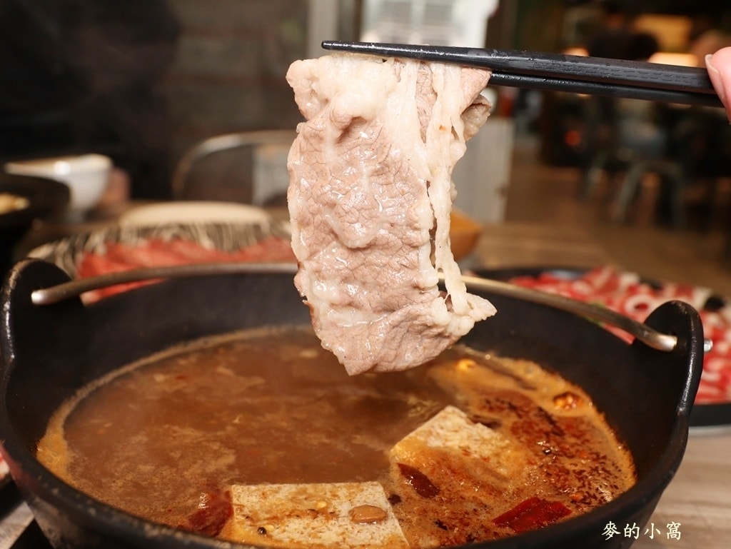 IMG_0468.JPG IMG_0468.JPG