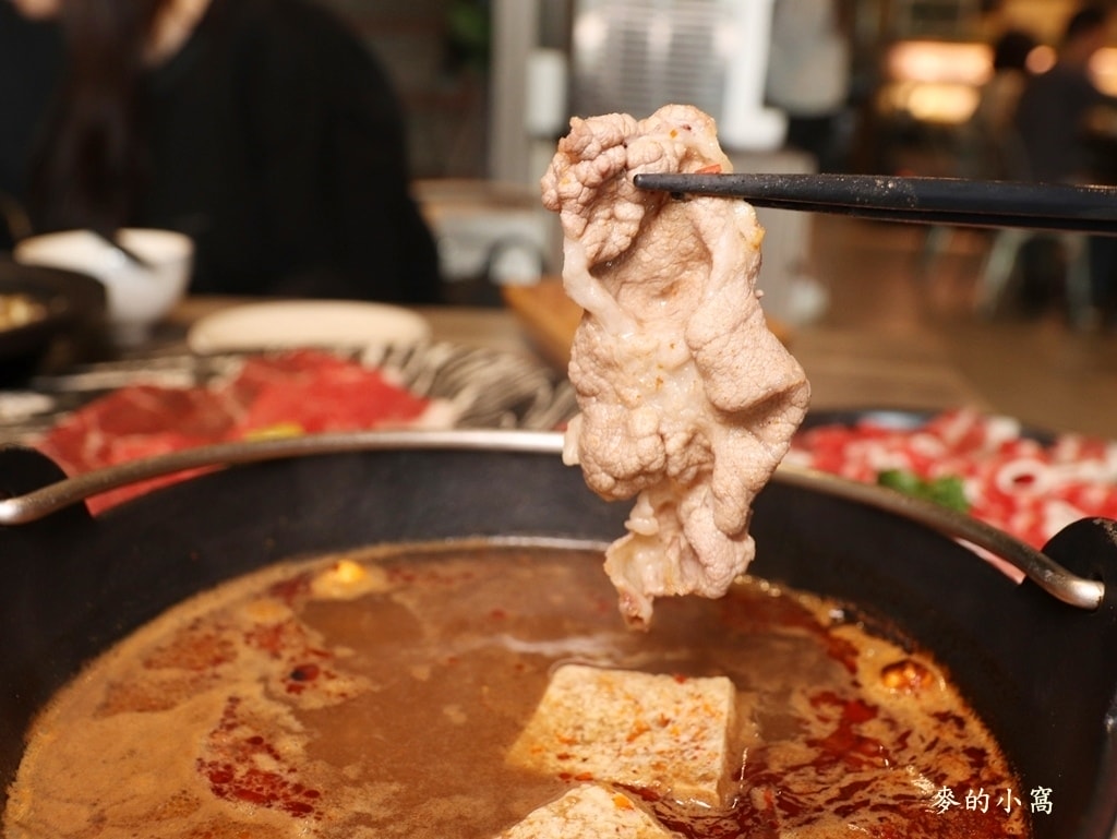 IMG_0470.JPG IMG_0470.JPG