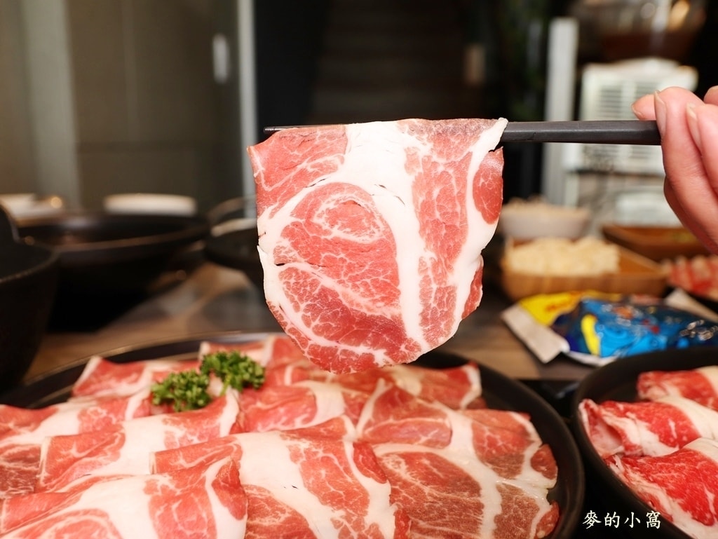 IMG_0469.JPG IMG_0469.JPG