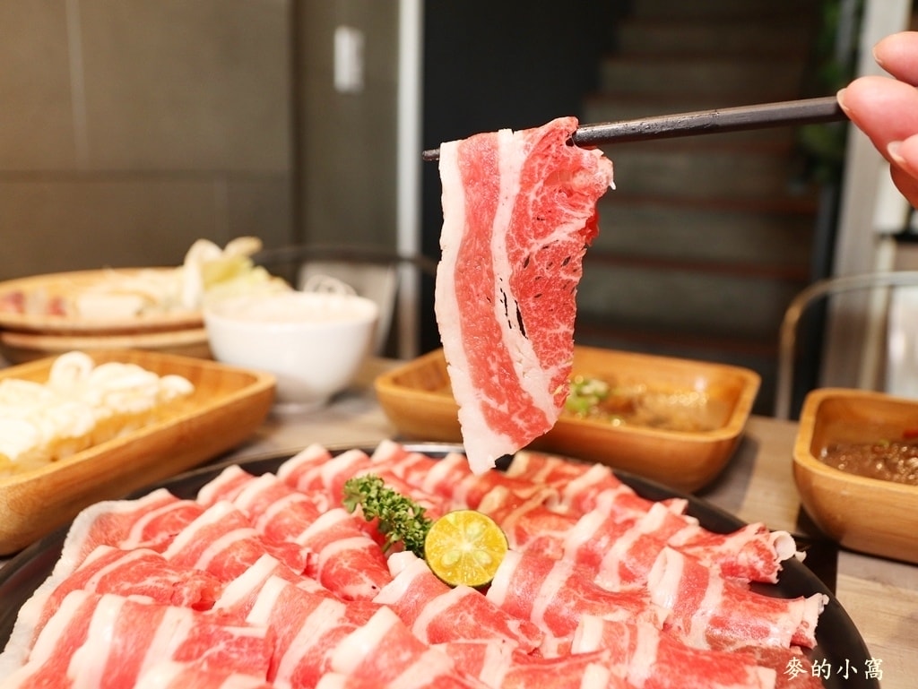 IMG_0472.JPG IMG_0472.JPG