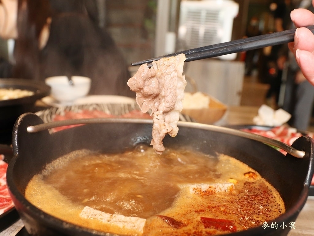 IMG_0473.JPG IMG_0473.JPG