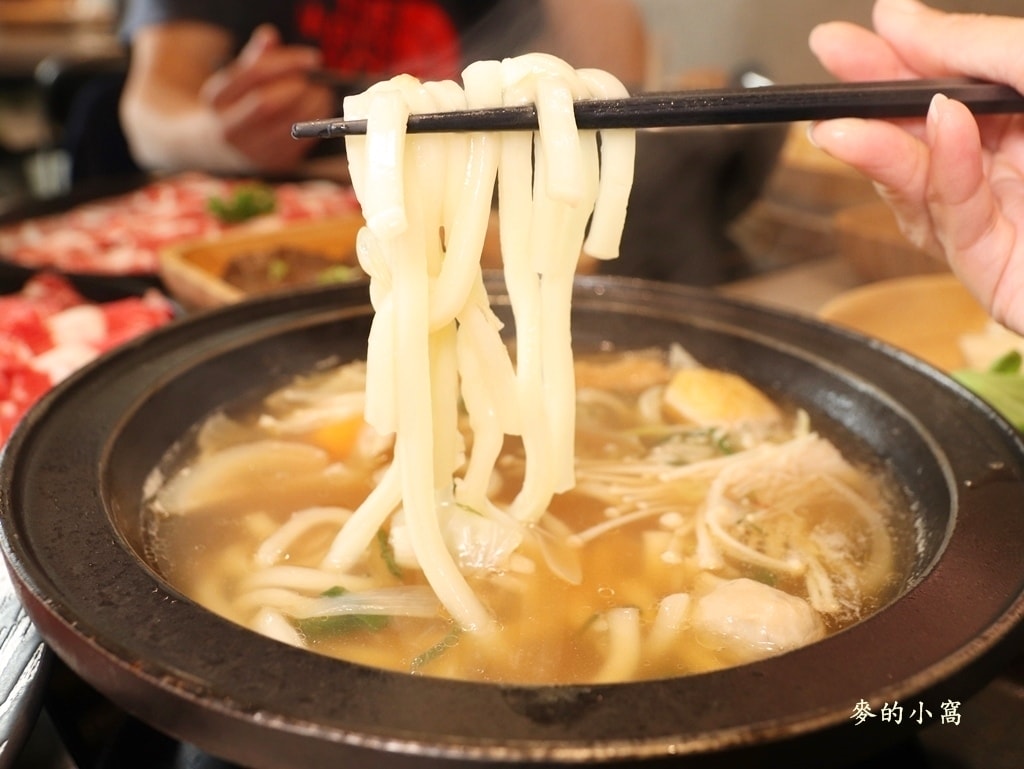 IMG_0495.JPG IMG_0495.JPG