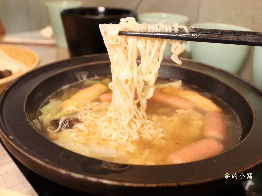 IMG_0496.JPG IMG_0496.JPG