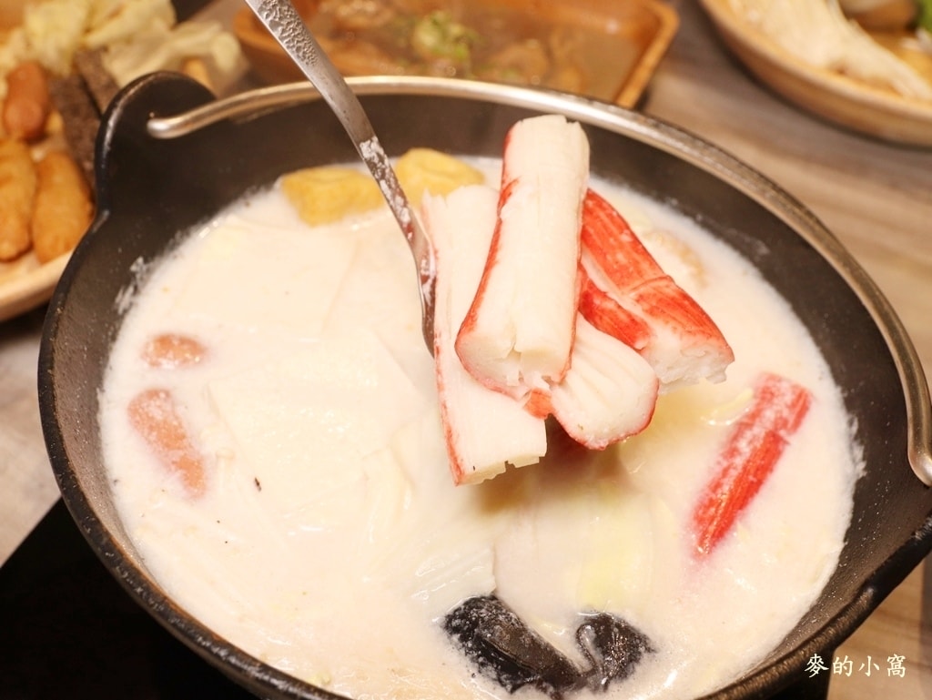 IMG_0500.JPG IMG_0500.JPG