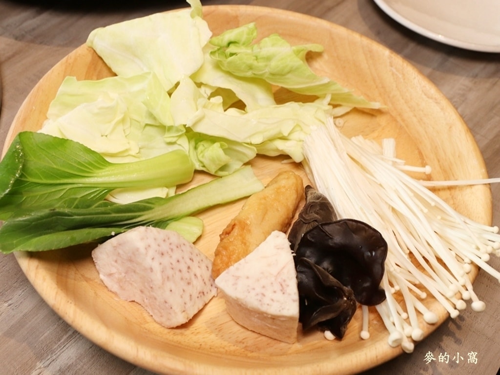 IMG_0501.JPG IMG_0501.JPG