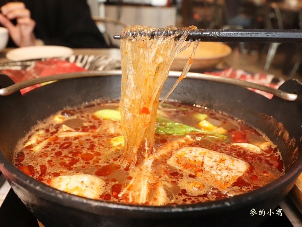 IMG_0497.JPG IMG_0497.JPG