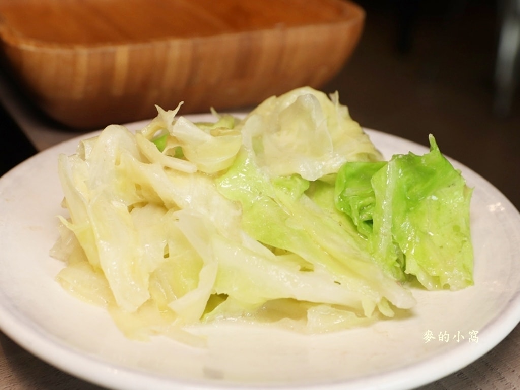 IMG_0508.JPG IMG_0508.JPG