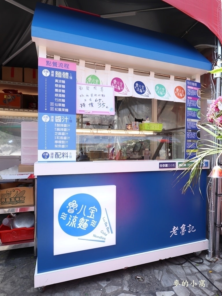 IMG_0542-2.JPG IMG_0542-2.JPG