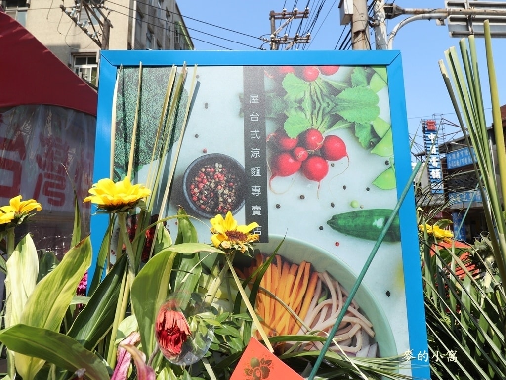 IMG_0543.JPG IMG_0543.JPG